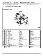 Preview for 102 page of Titan PT12000 Plus DI 400V Operating Manual