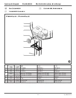 Preview for 106 page of Titan PT12000 Plus DI 400V Operating Manual