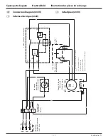 Preview for 112 page of Titan PT12000 Plus DI 400V Operating Manual