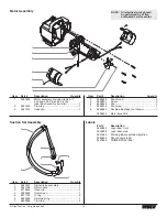 Preview for 19 page of Titan RentSpray 400 Owner'S Manual