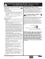 Preview for 15 page of Titan RentSpray 450 Owner'S Manual