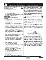 Preview for 17 page of Titan RentSpray 450 Owner'S Manual