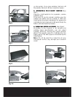 Preview for 10 page of Titan SF290E Safety And Operating Manual