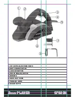 Preview for 7 page of Titan SF823N Safety And Operating Manual