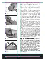 Preview for 12 page of Titan SF823N Safety And Operating Manual