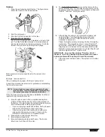 Preview for 7 page of Titan SPEEFLO Admiral 830-331 Owner'S Manual