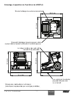 Preview for 11 page of Titan Speeflo PowrDriver Owner'S Manual