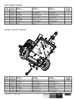 Preview for 27 page of Titan Speeflo PowrDriver Owner'S Manual