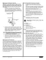 Preview for 11 page of Titan SPEEFLO PowrTex 12000 SV Owner'S Manual