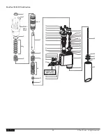 Preview for 26 page of Titan SPEEFLO PowrTex 12000 SV Owner'S Manual