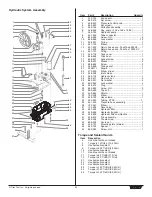 Preview for 29 page of Titan SPEEFLO PowrTex 12000 SV Owner'S Manual