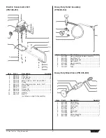 Preview for 31 page of Titan SPEEFLO PowrTex 12000 SV Owner'S Manual