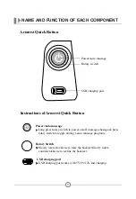 Preview for 8 page of Titan Summit Flex SL-Track Instruction Manual