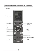 Preview for 9 page of Titan Summit Flex SL-Track Instruction Manual