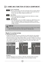 Preview for 11 page of Titan Summit Flex SL-Track Instruction Manual