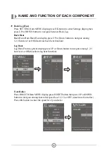 Preview for 15 page of Titan Summit Flex SL-Track Instruction Manual