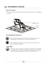 Preview for 19 page of Titan Summit Flex SL-Track Instruction Manual