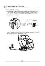 Preview for 22 page of Titan Summit Flex SL-Track Instruction Manual