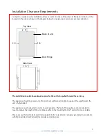 Preview for 8 page of Titan TT-CBC1580SZ Owner'S Manual