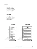 Preview for 13 page of Titan TT-CBC1580SZ Owner'S Manual