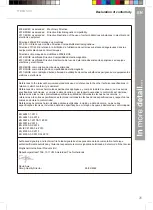 Preview for 31 page of Titan TTB887SDR Manual