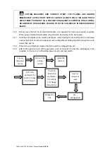 Preview for 24 page of TITANCUT 40 PFC Operating Manual