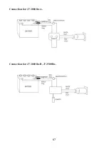 Preview for 69 page of Titanium Arctica 12 000 Manual