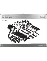 Preview for 20 page of Titanium TT1.O User Manual