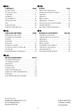 Preview for 2 page of TitanTec TT-LMB120P Instruction Manual