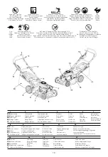 Preview for 13 page of TitanTec TT-LMB120P Instruction Manual