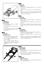 Preview for 14 page of TitanTec TT-LMB120P Instruction Manual