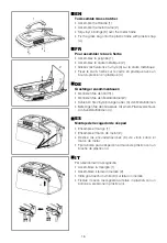 Preview for 16 page of TitanTec TT-LMB120P Instruction Manual