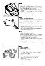 Preview for 18 page of TitanTec TT-LMB120P Instruction Manual