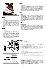 Preview for 20 page of TitanTec TT-LMB120P Instruction Manual