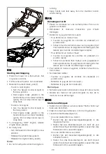 Preview for 23 page of TitanTec TT-LMB120P Instruction Manual