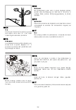 Preview for 26 page of TitanTec TT-LMB120P Instruction Manual