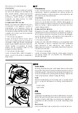 Preview for 37 page of TitanTec TT-LMB120P Instruction Manual