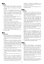 Preview for 44 page of TitanTec TT-LMB120P Instruction Manual