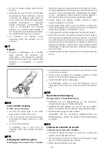 Preview for 45 page of TitanTec TT-LMB120P Instruction Manual