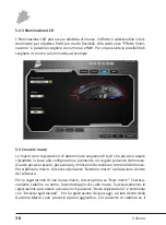 Preview for 38 page of Titanwolf 303339 User Manual