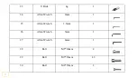 Preview for 8 page of Titoe CNC 3018 pro User Manual