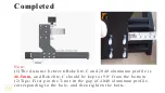 Preview for 18 page of Titoe CNC 3018 pro User Manual