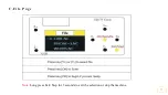 Preview for 53 page of Titoe CNC 3018 pro User Manual