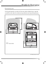 Preview for 5 page of Titon CME2 Q Plus LS Product Manual