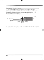 Preview for 10 page of Titon CME2 Q Plus LS Product Manual