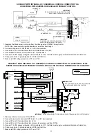 Preview for 14 page of TJERNLUND SIDESHOT SS2 Manual