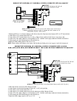 Preview for 15 page of TJERNLUND SIDESHOT SS2 Manual