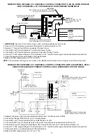 Preview for 16 page of TJERNLUND SIDESHOT SS2 Manual