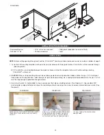 Preview for 5 page of TJERNLUND XCHANGER X2R Installation Instructions Manual