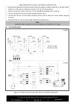 Preview for 8 page of TJM 013COMPVHD Installation And User Manual